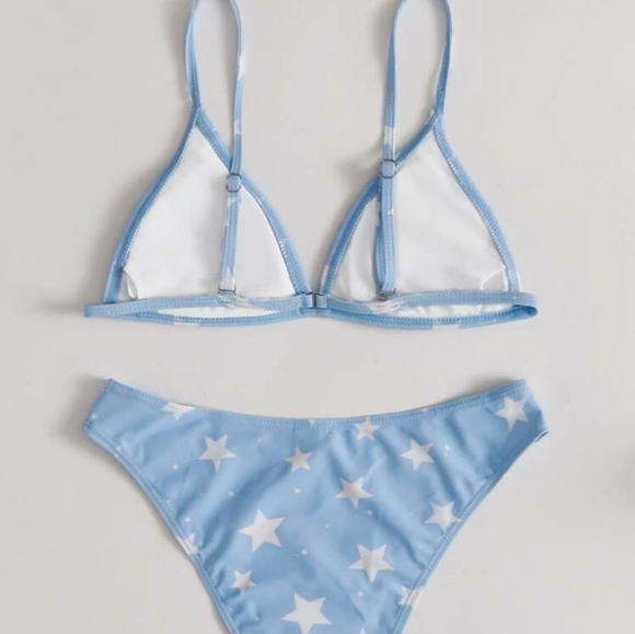 Swimwear - Picture 2 of 2